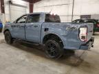 2023 Ford Ranger Xl იყიდება Avon-ში, MN - Rollover