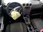 2013 Chevrolet Captiva Lt for Sale in New Orleans, LA - Front End