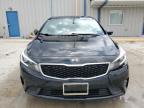 2017 Kia Forte Lx   на продаже в Cahokia Heights, IL - Normal Wear
