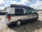 1999 Ford Econoline E150 Van for Sale in Seaford, DE - Mechanical