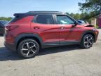 2022 Chevrolet Trailblazer Rs for Sale in Gaston, SC - Front End