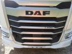 2024 DAF XG (NGD) for sale at Copart SANDTOFT