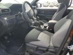 2025 Toyota Tacoma Double Cab للبيع في Kansas City، KS - Side