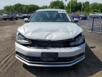 East Granby, CT에서 판매 중인 2017 Volkswagen Jetta Se - Front End