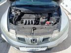 2010 HONDA CIVIC SE I for sale at Copart BRISTOL