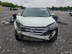 2014 Honda Cr-V Ex for Sale in Barberton, OH - Front End