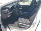 2019 Toyota Camry Hybrid   na sprzedaż w Bridgeton, MO - Front End