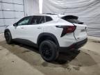 2024 Chevrolet Trax 2Rs na sprzedaż w Candia, NH - All Over
