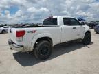 2012 Toyota Tundra Double Cab Sr5 продається в Wilmer, TX - All Over