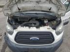 2016 Ford Transit T-250   zu verkaufen in Glassboro, NJ - Rear End