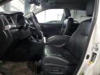 2015 Toyota Highlander Limited zu verkaufen in Ham Lake, MN - Rear End