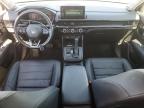 2023 Honda Cr-V Exl for Sale in Elgin, IL - Side