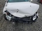 2016 Toyota Camry Le   for Sale in Ellenwood, GA - Front End