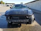 2023 Ford Mustang  zu verkaufen in Fresno, CA - Water/Flood