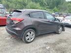 2019 Honda Hr-V Ex for Sale in Hurricane, WV - Front End
