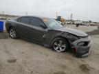 2018 Dodge Charger Sxt იყიდება Tucson-ში, AZ - Undercarriage