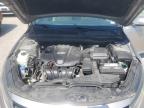 2014 Kia Optima Lx for Sale in Bridgeton, MO - Side
