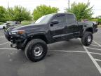2022 Toyota Tacoma Access Cab for Sale in Eugene, OR - Front End