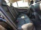 Los Angeles, CA에서 판매 중인 2012 Infiniti G37  - Front End