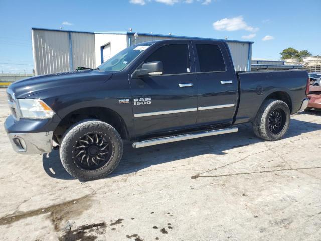 2013 Ram 1500 Slt
