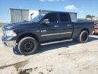2013 Ram 1500 Slt للبيع في Tulsa، OK - Rear End