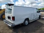 Woodhaven, MI에서 판매 중인 2010 Ford Econoline E250 Van - Side
