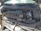 2011 Audi A3 Premium for Sale in Denver, CO - Front End