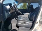 2009 Honda Pilot Exl for Sale in Woodburn, OR - Side