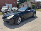 2007 Mercedes-Benz Slk 280 იყიდება Savannah-ში, GA - Minor Dent/Scratches