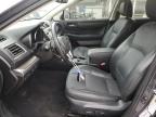 2016 Subaru Legacy 2.5I Limited for Sale in Prairie Grove, AR - Front End