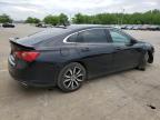 2022 Chevrolet Malibu Rs للبيع في Louisville، KY - All Over