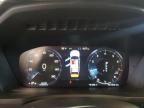 2016 Volvo Xc90 T6 იყიდება East Granby-ში, CT - Side
