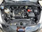 2020 Ford Escape Se   for Sale in Fredericksburg, VA - Normal Wear
