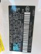 2011 Toyota Camry Base for Sale in Magna, UT - Rear End