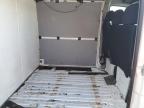 2015 MERCEDES-BENZ SPRINTER 2500   for sale at Copart ON - TORONTO