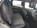 2011 Kia Sorento Base for Sale in Columbus, OH - Rear End