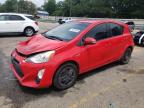 2015 Toyota Prius C  for Sale in Eight Mile, AL - Front End