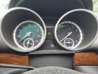 2009 Mercedes-Benz Slk 300 en Venta en Waldorf, MD - All Over