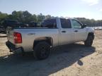2012 Chevrolet Silverado K1500 Lt იყიდება Seaford-ში, DE - Rear End