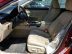 2013 Lexus Es 300H იყიდება Moraine-ში, OH - Front End