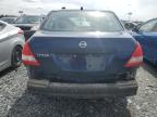 2009 Nissan Versa S en Venta en Montreal-est, QC - Front End