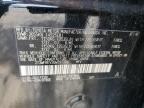 2016 Toyota Rav4 Xle en Venta en Eight Mile, AL - Rear End