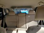 2019 Subaru Outback 2.5I Premium იყიდება Colorado Springs-ში, CO - Rear End