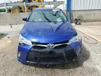 2015 Toyota Camry Le   en Venta en Lawrenceburg, KY - Front End