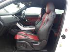 2013 LAND ROVER RANGE ROVE for sale at Copart SANDWICH