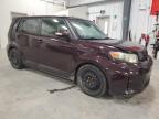 2012 TOYOTA SCION XB  for sale at Copart ON - OTTAWA