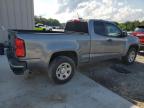 2021 Chevrolet Colorado  zu verkaufen in Byron, GA - Front End