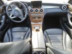 2016 Mercedes-Benz C 300 for Sale in Brighton, CO - Minor Dent/Scratches