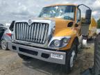 2021 International Hv607  للبيع في Lebanon، TN - All Over