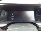 2024 VAUXHALL GRANDLAND for sale at Copart SANDY